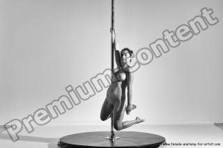 poledance reference 05 30